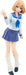 GOOD SMILE COMPANY Pop Up Parade Sachi Umino Figure A Couple Of Cuckoos- Japan Figure Store - #1 Bring To You The Best Japanese Goods