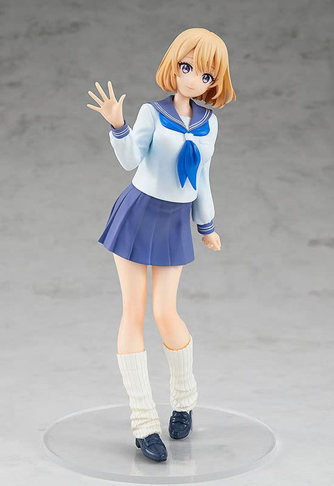 GOOD SMILE COMPANY Pop Up Parade Sachi Umino Figure A Couple Of Cuckoos- Japan Figure Store - #1 Bring To You The Best Japanese Goods