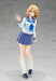 GOOD SMILE COMPANY Pop Up Parade Sachi Umino Figure A Couple Of Cuckoos- Japan Figure Store - #1 Bring To You The Best Japanese Goods