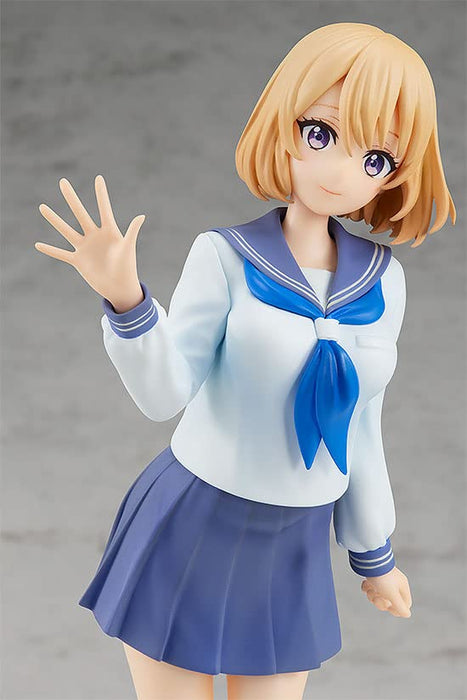 GOOD SMILE COMPANY Pop Up Parade Sachi Umino Figure A Couple Of Cuckoos- Japan Figure Store - #1 Bring To You The Best Japanese Goods