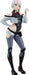 Good Smile Company Pop Up Parade Cyberpunk Edge Runners Lucy Figure- Japan Figure Store - #1 Bring To You The Best Japanese Goods