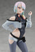 Good Smile Company Pop Up Parade Cyberpunk Edge Runners Lucy Figure- Japan Figure Store - #1 Bring To You The Best Japanese Goods