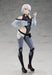 Good Smile Company Pop Up Parade Cyberpunk Edge Runners Lucy Figure- Japan Figure Store - #1 Bring To You The Best Japanese Goods