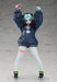 Good Smile Co Pop Up Parade Cyberpunk Edge Runners Rebecca Figure- Japan Figure Store - #1 Bring To You The Best Japanese Goods