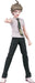 Phat Co. Pop Up Parade Danganronpa 1&2 Reload Hinata Figure- Japan Figure Store - #1 Bring To You The Best Japanese Goods
