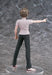 Phat Co. Pop Up Parade Danganronpa 1&2 Reload Hinata Figure- Japan Figure Store - #1 Bring To You The Best Japanese Goods