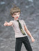 Phat Co. Pop Up Parade Danganronpa 1&2 Reload Hinata Figure- Japan Figure Store - #1 Bring To You The Best Japanese Goods