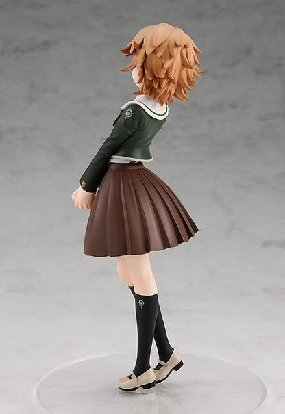 Danganronpa 1 2 Reload Fujisaki Chihiro Pop Up Parade GOOD SMILE COMPANY- Japan Figure Store - #1 Bring To You The Best Japanese Goods