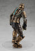 Good Smile Company Pop Up Parade Dead Space Isaac Clarke Figure Japan- Japan Figure Store - #1 Bring To You The Best Japanese Goods