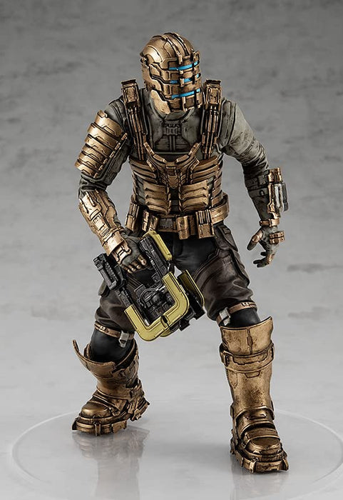 Good Smile Company Pop Up Parade Dead Space Isaac Clarke Figure Japan- Japan Figure Store - #1 Bring To You The Best Japanese Goods