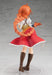 Good Smile Company Pop Up Parade Dismissed Dark Soldier Marika Figure (30S) Japan- Japan Figure Store - #1 Bring To You The Best Japanese Goods