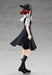 GOOD SMILE COMPANY Pop Up Parade Kaguya Shinomiya Figure Kaguya-Sama: Love Is War- Japan Figure Store - #1 Bring To You The Best Japanese Goods