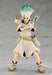 GOOD SMILE COMPANY Pop Up Parade Senku Ishigami Figure Dr. Stone- Japan Figure Store - #1 Bring To You The Best Japanese Goods