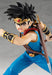 Good Smile Company Pop Up Parade Dai Figure Dragon Quest: The Adventure Of Dai Non-Scale Figures- Japan Figure Store - #1 Bring To You The Best Japanese Goods
