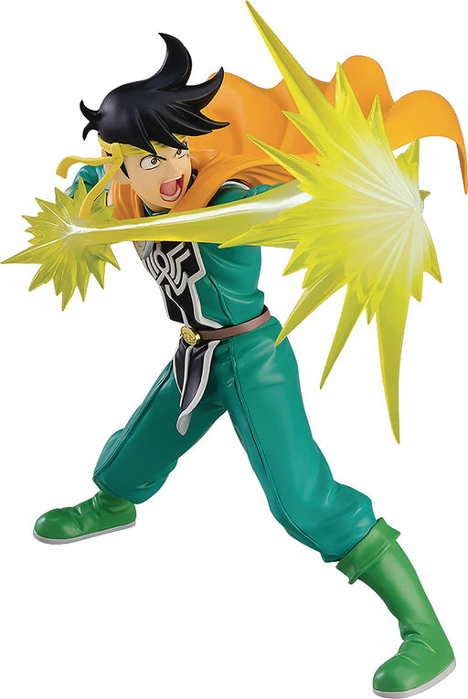 Good Smile Company Pop Up Parade Dragon Quest Adventure Of Dai Japanese Action Figures- Japan Figure Store - #1 Bring To You The Best Japanese Goods