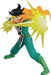 Good Smile Company Pop Up Parade Dragon Quest Adventure Of Dai Japanese Action Figures- Japan Figure Store - #1 Bring To You The Best Japanese Goods