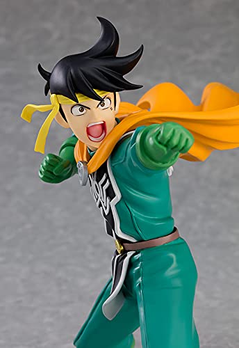 Good Smile Company Pop Up Parade Dragon Quest Adventure Of Dai Japanese Action Figures- Japan Figure Store - #1 Bring To You The Best Japanese Goods