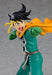 Good Smile Company Pop Up Parade Dragon Quest Adventure Of Dai Japanese Action Figures- Japan Figure Store - #1 Bring To You The Best Japanese Goods