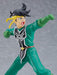 Good Smile Company Pop Up Parade Dragon Quest Adventure Of Dai Japanese Action Figures- Japan Figure Store - #1 Bring To You The Best Japanese Goods