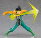 Good Smile Company Pop Up Parade Dragon Quest Adventure Of Dai Japanese Action Figures- Japan Figure Store - #1 Bring To You The Best Japanese Goods