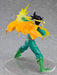 Good Smile Company Pop Up Parade Dragon Quest Adventure Of Dai Japanese Action Figures- Japan Figure Store - #1 Bring To You The Best Japanese Goods