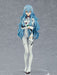 Pop Up Parade Evangelion New Theatrical Version Rei Ayanami Long Hair Ver. Non-Scale Plastic Painted Finished Product Figure- Japan Figure Store - #1 Bring To You The Best Japanese Goods