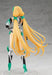 GOOD SMILE COMPANY Pop Up Parade Angela Balzac Figure Expelled From Paradise- Japan Figure Store - #1 Bring To You The Best Japanese Goods