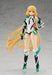 GOOD SMILE COMPANY Pop Up Parade Angela Balzac Figure Expelled From Paradise- Japan Figure Store - #1 Bring To You The Best Japanese Goods