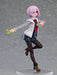 GOOD SMILE COMPANY Pop Up Parade Mash Kyrielight: Carnival Ver. Figure Fate/Grand Carnival- Japan Figure Store - #1 Bring To You The Best Japanese Goods
