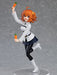 GOOD SMILE COMPANY Pop Up Parade Ritsuka Fujimaru: Carnival Ver. Figure Fate/Grand Carnival- Japan Figure Store - #1 Bring To You The Best Japanese Goods