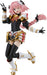 Pop Up Parade Fate/Grand Order Rider/Astolfo Non-Scale Plastic Painted Finished Figure- Japan Figure Store - #1 Bring To You The Best Japanese Goods
