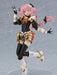 Pop Up Parade Fate/Grand Order Rider/Astolfo Non-Scale Plastic Painted Finished Figure- Japan Figure Store - #1 Bring To You The Best Japanese Goods