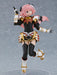 Pop Up Parade Fate/Grand Order Rider/Astolfo Non-Scale Plastic Painted Finished Figure- Japan Figure Store - #1 Bring To You The Best Japanese Goods