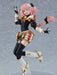 Pop Up Parade Fate/Grand Order Rider/Astolfo Non-Scale Plastic Painted Finished Figure- Japan Figure Store - #1 Bring To You The Best Japanese Goods