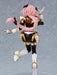 Pop Up Parade Fate/Grand Order Rider/Astolfo Non-Scale Plastic Painted Finished Figure- Japan Figure Store - #1 Bring To You The Best Japanese Goods