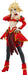 Pop Up Parade Fate/Grand Order Saber/Mordred Non-Scale Plastic Painted Complete Figure- Japan Figure Store - #1 Bring To You The Best Japanese Goods