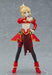 Pop Up Parade Fate/Grand Order Saber/Mordred Non-Scale Plastic Painted Complete Figure- Japan Figure Store - #1 Bring To You The Best Japanese Goods