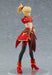 Pop Up Parade Fate/Grand Order Saber/Mordred Non-Scale Plastic Painted Complete Figure- Japan Figure Store - #1 Bring To You The Best Japanese Goods