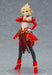 Pop Up Parade Fate/Grand Order Saber/Mordred Non-Scale Plastic Painted Complete Figure- Japan Figure Store - #1 Bring To You The Best Japanese Goods
