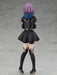 GOOD SMILE COMPANY Pop Up Parade Bernadetta Von Varley Figure Fire Emblem: Three Houses- Japan Figure Store - #1 Bring To You The Best Japanese Goods