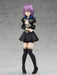 GOOD SMILE COMPANY Pop Up Parade Bernadetta Von Varley Figure Fire Emblem: Three Houses- Japan Figure Store - #1 Bring To You The Best Japanese Goods