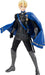 Good Smile Company Pop Up Parade Dimitri Alexandre Blaiddyd Japanese Pvc Non-Scale Models- Japan Figure Store - #1 Bring To You The Best Japanese Goods