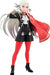 GOOD SMILE COMPANY Pop Up Parade Edelgard Von Hresvelg Figure Fire Emblem: Three Houses- Japan Figure Store - #1 Bring To You The Best Japanese Goods