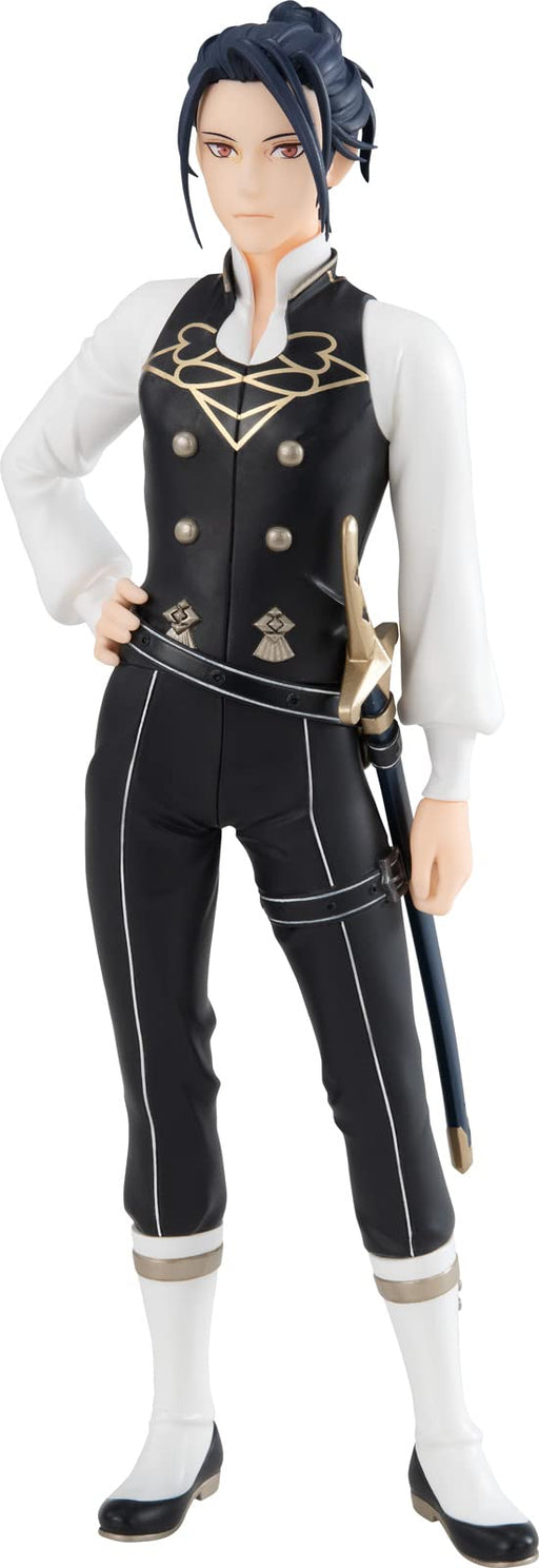 Good Smile Company Pop Up Parade Felix Hugo Fraldarius 180mm - Japanese Plastic Model Figure- Japan Figure Store - #1 Bring To You The Best Japanese Goods