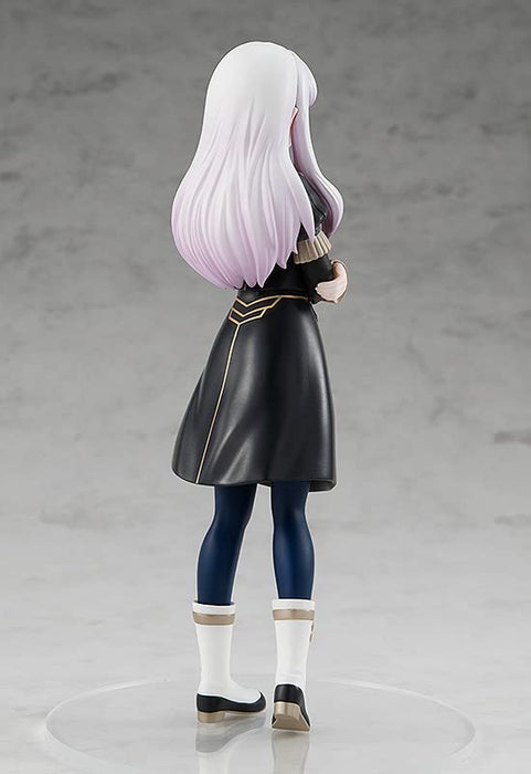 GOOD SMILE COMPANY Pop Up Parade Lysithea Von Ordelia Figure Fire Emblem: Three Houses- Japan Figure Store - #1 Bring To You The Best Japanese Goods