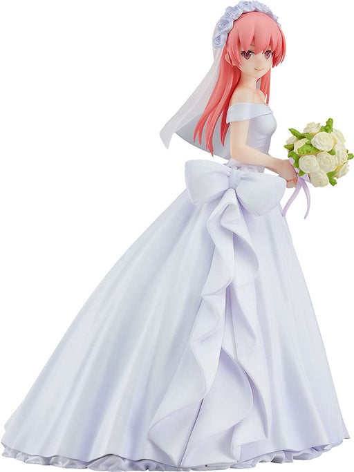 Max Factory Pop Up Parade Tsukasa Yuzaki Japanese Plastic Figures Figure Toys- Japan Figure Store - #1 Bring To You The Best Japanese Goods