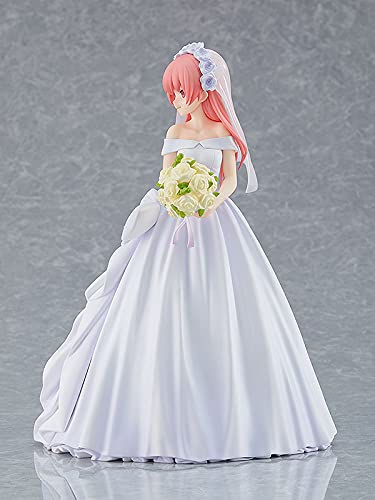 Max Factory Pop Up Parade Tsukasa Yuzaki Japanese Plastic Figures Figure Toys- Japan Figure Store - #1 Bring To You The Best Japanese Goods