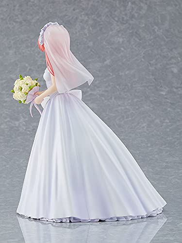 Max Factory Pop Up Parade Tsukasa Yuzaki Japanese Plastic Figures Figure Toys- Japan Figure Store - #1 Bring To You The Best Japanese Goods