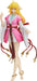 Good Smile Company Pop Up Parade Fox Spirit Matchmaker Susu Tushan Japanese Complete Figures- Japan Figure Store - #1 Bring To You The Best Japanese Goods