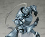 Pop Up Parade Fullmetal Alchemist Alphonse Elric Figure- Japan Figure Store - #1 Bring To You The Best Japanese Goods